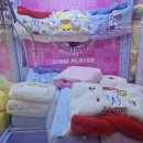 킹덤오락실 이미지