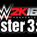 로스터K 이미지