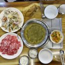 2025. 5.30 부산 송도해수욕장과 재개통된 송도해안 철다리 산책로 이미지