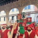 베니스짐 이미지