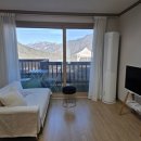 영봉펜션 이미지