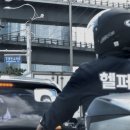 울산서비스㈜ 이미지