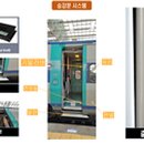 인터콘시스템스㈜ 이미지