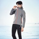 디자인피버 이미지
