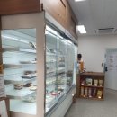 슈퍼키친 운정해오름점 이미지