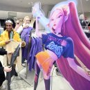 GS25 동인천본점 이미지