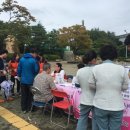 울산광역시 동구보건소 건강증진센터 이미지