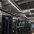 카발로짐 이미지