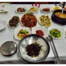 최대감 이미지