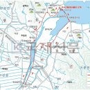 죽계경로당 이미지