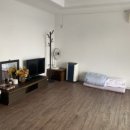 푸른소리오션 이미지