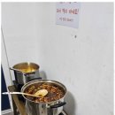 바흐음악학원 - 화천군 중앙로7길 18-23 | 바흐음악학원