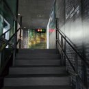 (주)애니파일 | 괴수8호 극장판 기념 팝업 스토어 무료 전시 후기