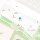 씨유 일산주엽점 이미지