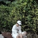 모먼트 당구장 이미지