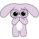 박원균꼬마김밥 이미지