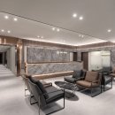 더퍼스트피부과의원 이미지