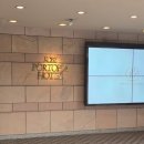 (주)포트텍 - 14324 | 고베 숙소 추천 가성비 좋은 4성급 고베 포트피아 호텔