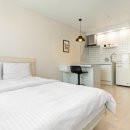 통영타워오션뷰펜션 이미지