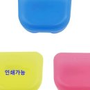 초석치과기공소 이미지