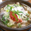 더(THE)맛있는옛날통닭 이미지