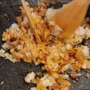 대패생각 이미지