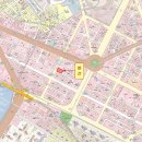 리치하임2 이미지