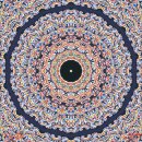 광명장 - 창원시 마산합포구 어시장8길 30 | 광명장