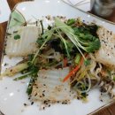 서진주한정식 이미지