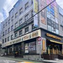 서초중앙로33길 7 이미지