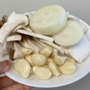 무량축산 이미지