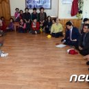 용강 1 용강경로당 이미지