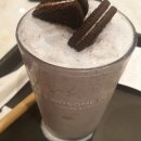 투썸플레이스 익산유천생태습지 공원점 이미지