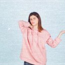 소예한의원 이미지