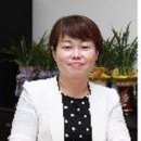 한젓가락 이미지