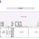 국수오백당구장 이미지