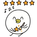 유스커버리 이미지
