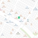 한가림 다올 태권도장 이미지