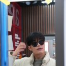 알펜판교 안경 | 모스콧 렘토쉬 안경 보러 판교 안경점 알펜 방문
