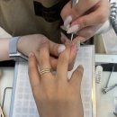 임뷰티(immbeauty) | 세종 반곡동네일, immbeauty (임뷰티) 방문후기
