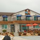 1박2일펜션형민박 이미지