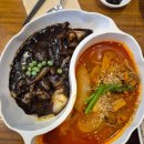 대덕대로234번길 | 대전 둔산동 중국집 맛집 후식까지 완벽한 짬뽕관 솔직후기