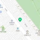 분더바움미술학원