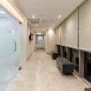 문산동물의료센터 이미지