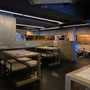 이태원거리#14-1 이미지