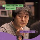 수현동물병원 - 상주시 화령로 13 | 수현동물병원
