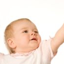 꿈담산후조리원 이미지