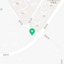 세미콘글로브반도체학원