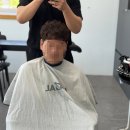 은파미용실 - 김제시 동서로 192 | 은파미용실