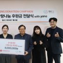 원 네트웍스